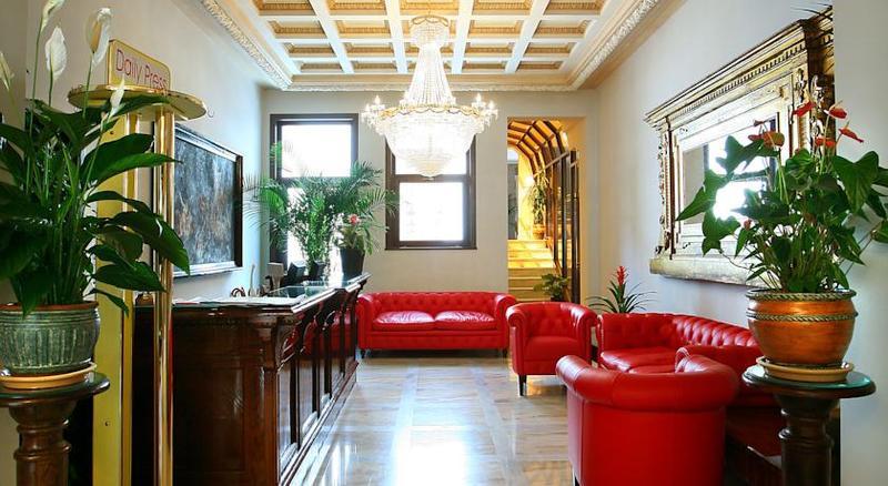 Vigo Hotel Ploieşti Extérieur photo